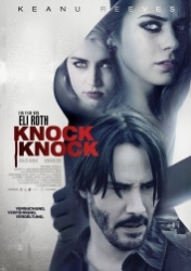 : Knock Knock 2015 German 800p AC3 microHD x264 - RAIST