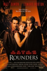 : Rounders 1998 German 800p AC3 microHD x264 - RAIST