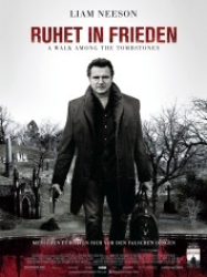 : Ruhet in Frieden - A Walk among the Tombstones 2014 German 800p AC3 microHD x264 - RAIST