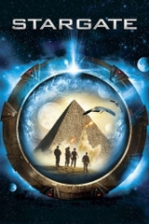 : Stargate DC 1994 German 800p AC3 microHD x264 - RAIST