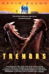 : Tremors - Im Land der Raketenwürmer 1990 German 1040p AC3 microHD x264 - RAIST