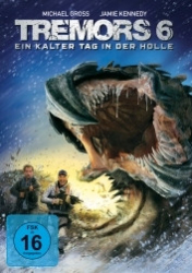 : Tremors 6 - Ein kalter Tag in der Hölle 2018 German 1080p AC3 microHD x264 - RAIST