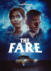 : The Fare Fahrt durch die Unendlichkeit 2018 German Ac3 BdriP XviD-57r