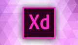 : Adobe XD v32.1.22 (x64)