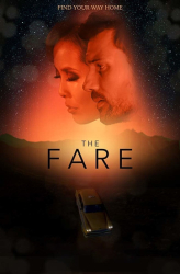 : The Fare Fahrt durch die Unendlichkeit 2018 German 720p BluRay x264-Fsx