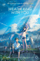 : Weathering with you Das Maedchen das die Sonne beruehrte 2019 German Dtshd Dl 2160p Uhd BluRay Hdr Hevc Remux-Nima4K