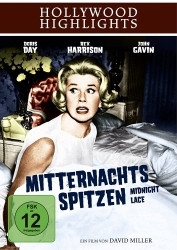 : Mitternachtsspitzen 1960 German 960p AC3 microHD x264 - RAIST