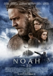 : Noah 2014 German 1040p AC3 microHD x264 - RAIST