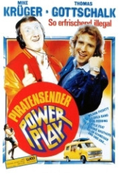 : Piratensender Power Play 1982 German 1080p AC3 microHD x264 - RAIST