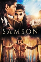 : Samson 2018 German 800p AC3 microHD x264 - RAIST