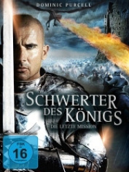 : Schwerter des Königs - Die letzte Mission 2014 German 1080p AC3 microHD x264 - RAIST