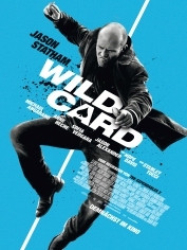 : Wild Card DC 2015 German 800p AC3 microHD x264 - RAIST