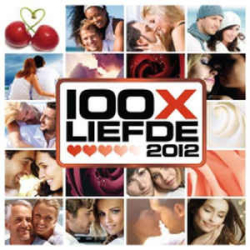 : FLAC - 100x Liefde (2012)