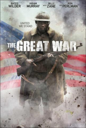 : The Great War Im Kampf vereint 2019 German Ac3 BdriP XviD-57r