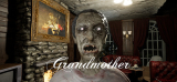 : Grandmother-Chorons