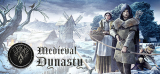 : Medieval Dynasty Early Access v0 1 1 1-P2P