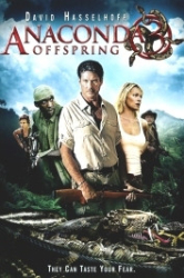 : Anaconda - Offspring 2008 German 1080p AC3 microHD x264 - RAIST