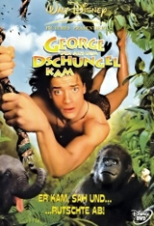 : George der aus dem Dschungel kam 1997 German 1040p AC3 microHD x264 - RAIST