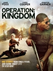 : Operation Kingdom 2007 German 800p AC3 microHD x264 - RAIST