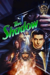 : Shadow und der Fluch des Khan 1994 German 1040p AC3 microHD x264 - RAIST