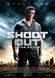 : Shootout - Keine Gnade 2012 German 1040p AC3 microHD x264 - RAIST