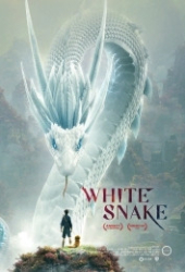 : White Snake - Die Legende der weißen Schlange 2019 German 800p AC3 microHD x264 - RAIST