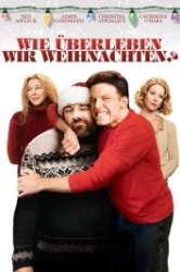 : Wie überleben wir Weihnachten? 2004 German 1080p AC3 microHD x264 - RAIST