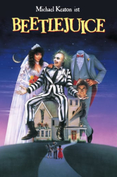 : Beetlejuice 1988 German DL 2160p UHD BluRay HDR HEVC Remux-NIMA4K