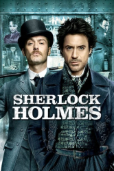 : Sherlock Holmes 2009 German DL 2160p UHD BluRay HDR HEVC Remux-NIMA4K