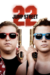 : 22 Jump Street 2014 German DTSHD DL 2160p UHD BluRay HDR HEVC Remux-NIMA4K