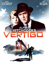 : Vertigo Aus dem Reich der Toten 1958 German DTSX DL 2160p UHD BluRay HDR HEVC Remux-NIMA4K