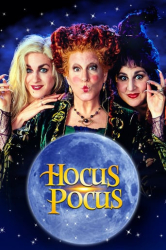 : Hocus Pocus Drei zauberhafte Hexen 1993 German AC3D DL 2160p UHD BluRay HDR HEVC Remux-NIMA4K