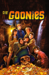 : Die Goonies 1985 German AC3D DL 2160p UHD BluRay HDR x265-NIMA4K