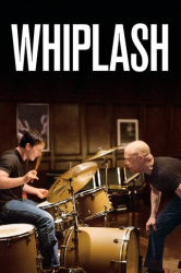 : Whiplash 2014 German DL 2160p UHD BluRay HDR HEVC Remux-NIMA4K