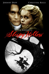 : Sleepy Hollow 1999 German Dubbed ML DTSHD 2160p HDR JPN UpsUHD REGRADED x265-QfG