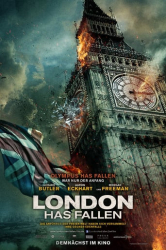 : London Has Fallen 2016 German DTSHD DL 2160p UHD BluRay HDR HEVC Remux-NIMA4K