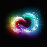 : Adobe Creative Cloud Collection 27.09.2020