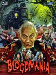 : Herschell Gordon Lewis BloodMania 2017 German Ac3 BdriP XviD-57r