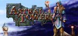 : Astral Towers-Chronos