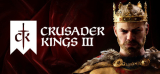 : Crusader Kings Iii-Hoodlum