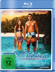 : Tuerkisch fuer Anfaenger German 2012 Ac3 Bdrip XviD-Gma