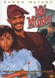 : Mo' Money - Meh' Geld 1992 German 1040p AC3 microHD x264 - RAIST