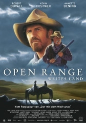 : Open Range - Weites Land 2003 German 800p AC3 microHD x264 - RAIST