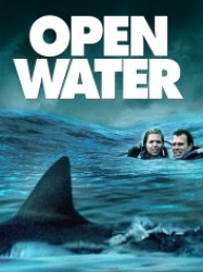 : Open Water 2003 German 1040p AC3 microHD x264 - RAIST