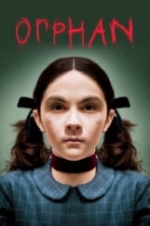 : Orphan - Das Waisenkind 2009 German 1080p AC3 microHD x264 - RAIST