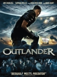 : Outlander 2008 German 800p AC3 microHD x264 - RAIST