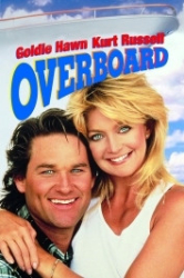 : Overboard - Ein Goldfisch fällt in's Wasser 1987 German 1040p AC3 microHD x264 - RAIST