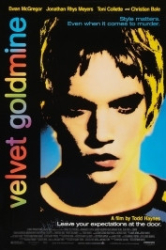 : Velvet Goldmine 1998 German 1040p AC3 microHD x264 - RAIST