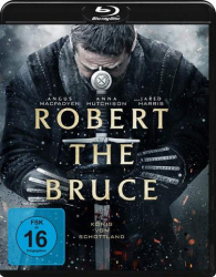 : Robert the Bruce Koenig von Schottland German 2019 Ac3 Bdrip x264-SaviOur