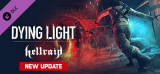 : Dying Light Hellraid Lord Hectors Demise Build 5612250-P2P